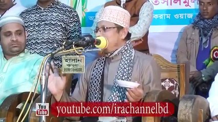 শরীর সুস্থ রাখতে চাইলে আপনার খাবারের...