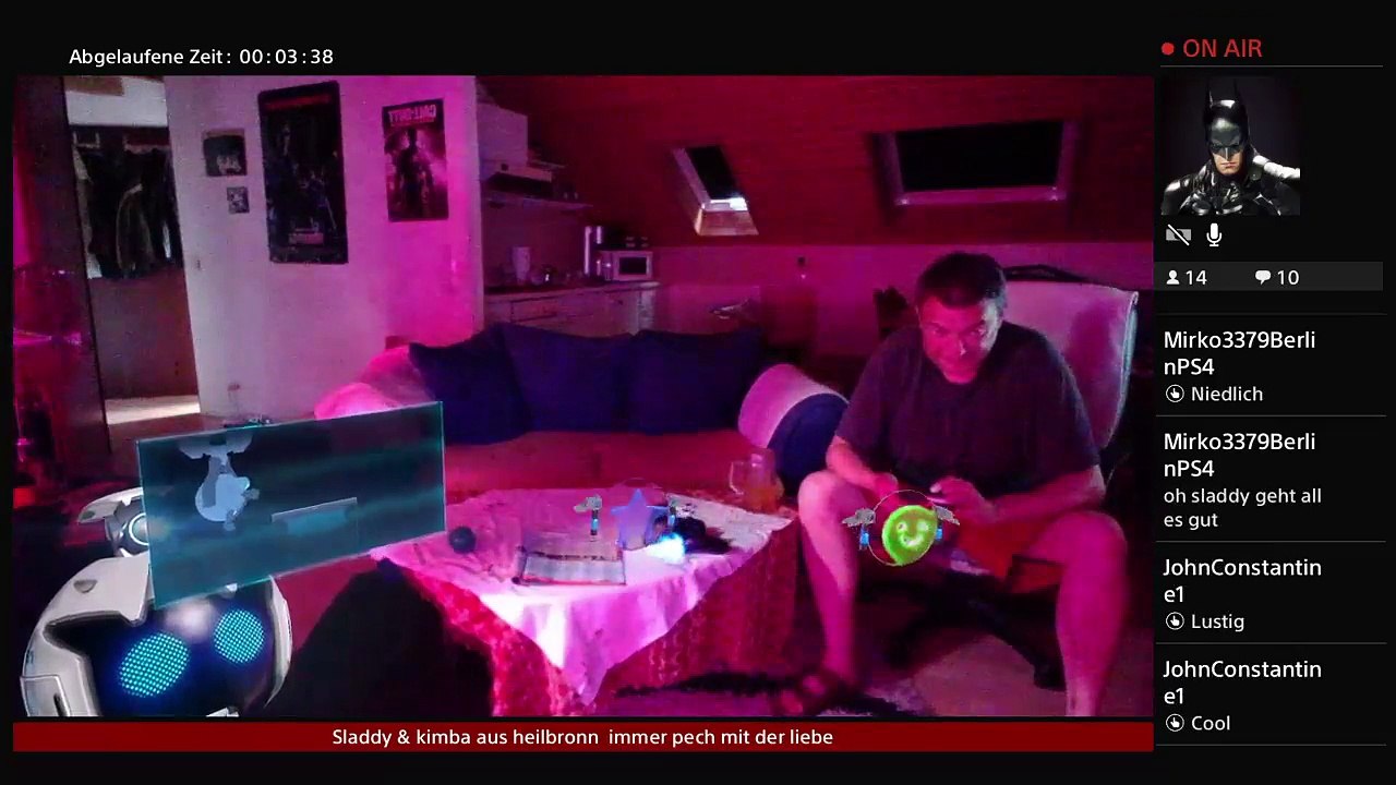 PS4-Live-Übertragung von Sladdy-Frank (144)