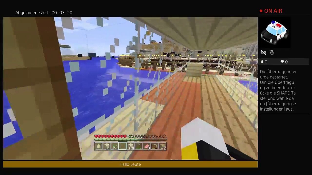 das beste dorf MinecraftWorld#1 (14)