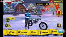 Trial Xtreme 4 - Motor Bike Games - Motocross Racing - Video Games For Kids