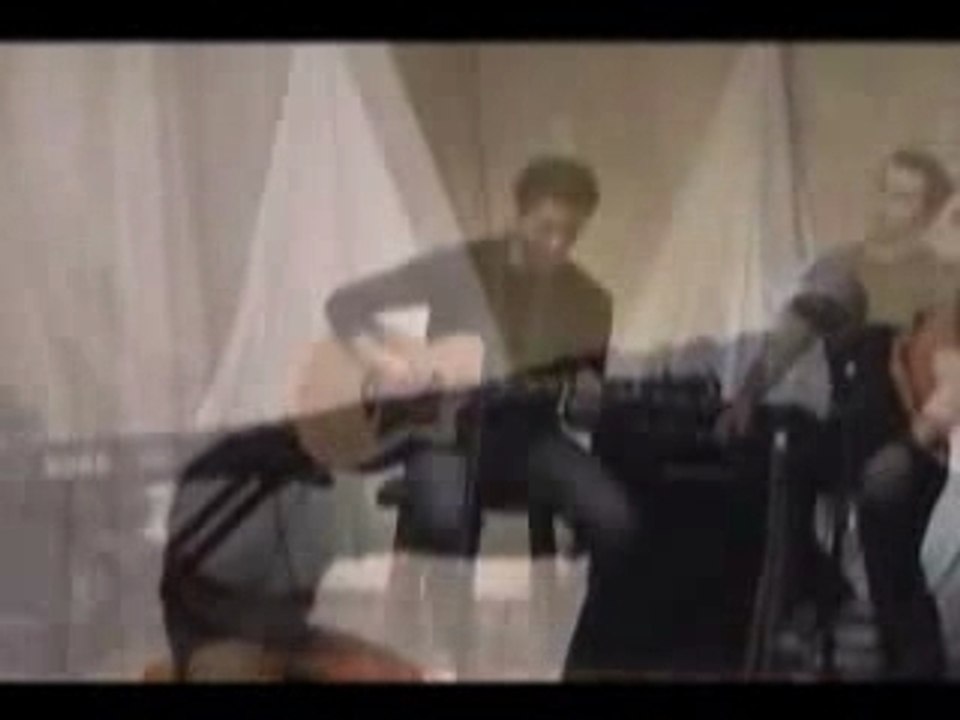 Boyce Avenue-lovestoned (timberlake)