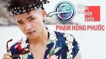 Việt Nam đi, hôn và yêu - Phạm Hồng Phước ( Du ngoạn cảnh đẹp )