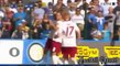 Inter Milan vs Nurnberg 1-2 All Goals & Highlights HD Friendly Match 15.07.2017