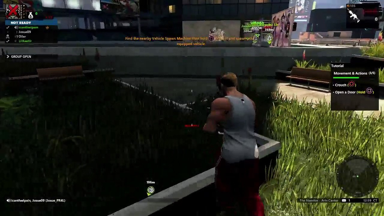 Apb reloaded (9)
