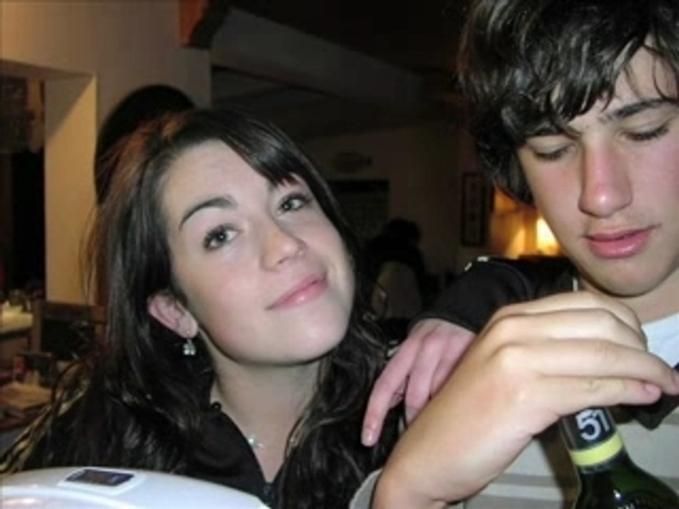 Fète françois 20 octobre