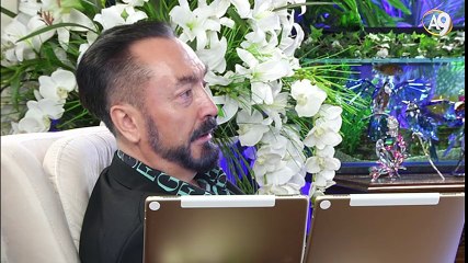 Düğünlerde neden takı takılır?