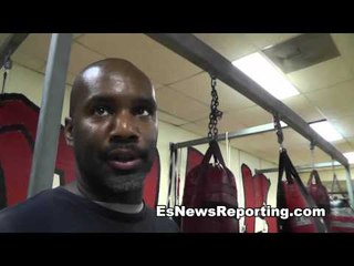 julio chavez jr paid 3 million sergio martinez 1 million