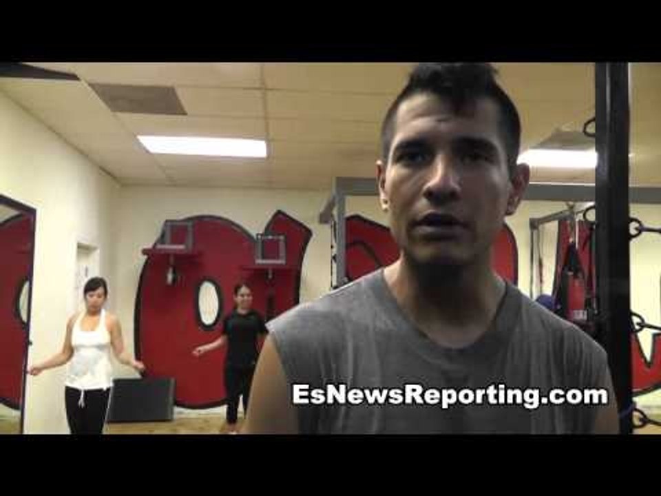 canelo vs josesito martinez vs chavez