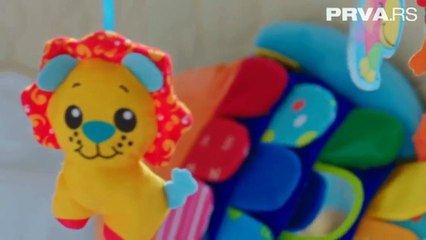 Paramparcad 78 epizoda 3 deo 3 sezona