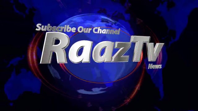 16 sala larki ney apney jism ki cheez bari kar li