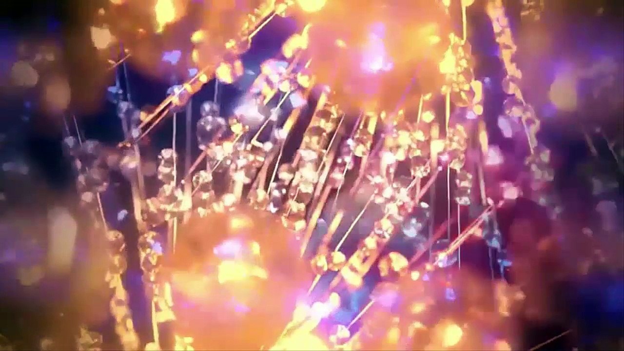 Rheinbeat - Summer Trance - HD720p - Mix - 2017