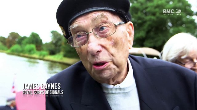 NAVIRES DE GUERRE BATEAUX DU MIRACLE DE DUNKERQUE