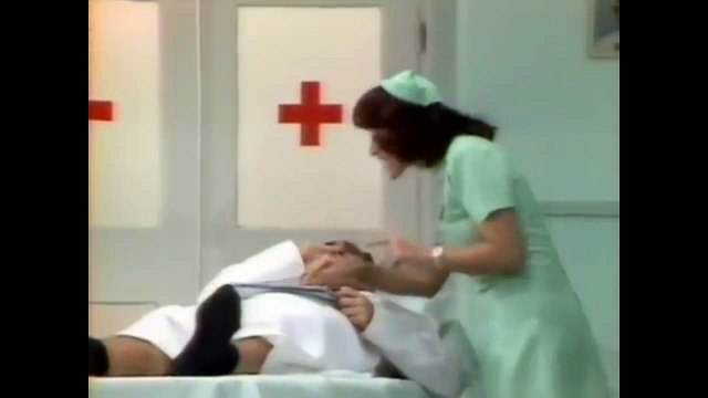 Quadros do DIDI Paciente falador Os Trapalhões