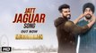 Jatt Jaguar Video Song | MUBARAKAN | Anil Kapoor | Arjun Kapoor | Ileana D’Cruz | Athiya Shetty