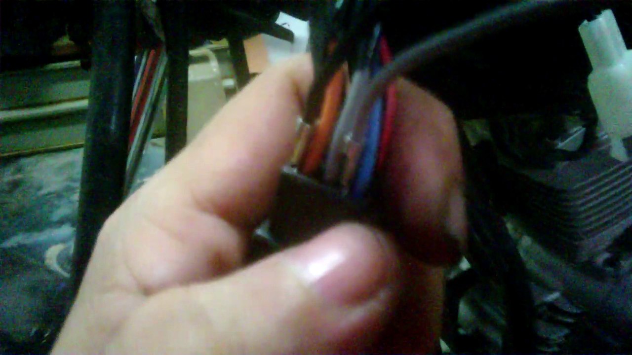 Instalação de pisca alerta na moto, em qualquer modelo de motocicletas