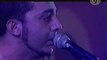 System of a down- live lowlands