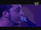 System of a down- live lowlands