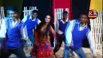 Malai bate dudh tohar-- Gunjan Singh - indu sonali- Bhojpuri Hot Songs 2016 new
