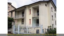 palazzo  centrale mq 550 Euro 150.000