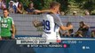 Inter 1-2 Nürnberg - All Goals & Highlights  - Friendly Match 15.07.2017