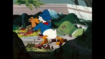 ᴴᴰ Donald Duck & Chip and Dale Cartoons - Disney Pluto, Mickey Mouse Clubhouse Full Episod