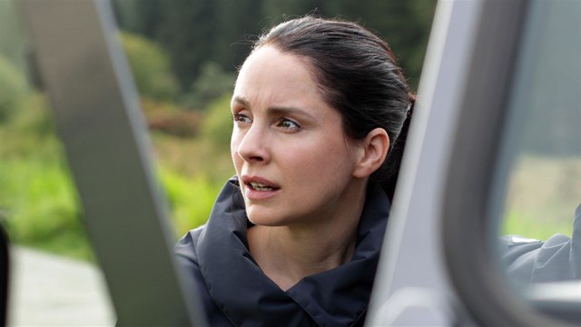 Fullepisodes (1x6) The Loch Season 1 Episode 6 Crime Drama Watch Online