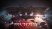 Phobos Vector Prime - Tráiler gameplay