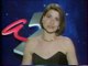 Antenne 2 - 10 Juin 1990 - Teaser, speakerine (Marie Talon), fermeture antenne
