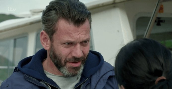 (BBC) The Loch Season 1 Episode 7 Download (Free)