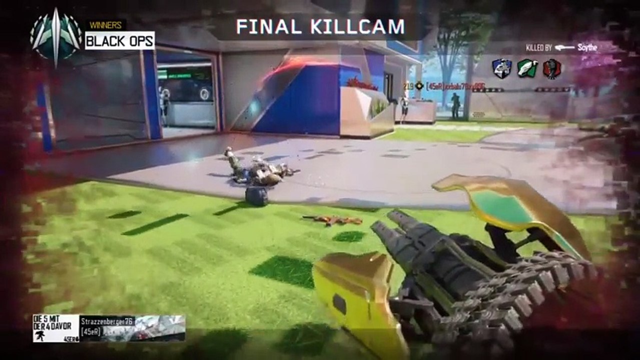 Bo3 (2)