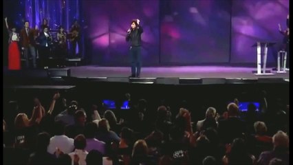 How to take Holy Communion - Joseph Prince