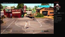 h22a3g's Live PS4 3on3 freestyle (NA) (6)