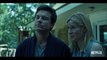 OZARK Official Trailer (HD) Jason Bateman Netflix Series