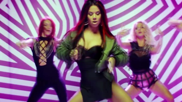 Chris Norman & Suzi Quatro & Ayur Tsyrenov Stumblin in (Cover Remix)