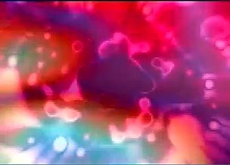 DJ Despacito, Rockabye, How deep is your love Remix Bali Funkot