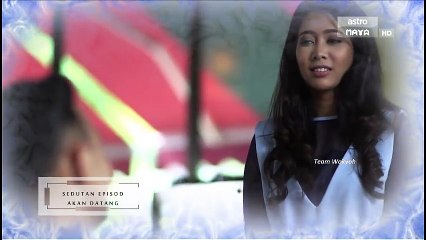 Semusim rindu episod 15 ( Preview ) 19/6/3017