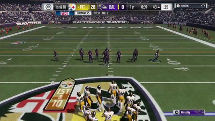 User Pick KINg'z PS4 Broadcast Live from BodyMore Merk'emLand (531)