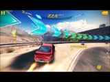 City Car Drift Kid Racer Racing Games Videos Games for Children Android HD Gameplay