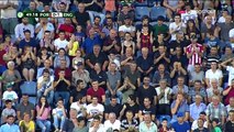 All Goals & highlights - Portugal U19 1-2 England U19 - 15.07.2017 ᴴᴰ