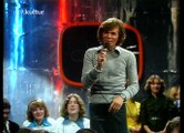 Ilja Richter Disco Sendung 3. Januar  1976