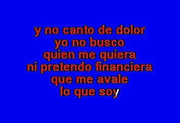 Paquita La Del Barrio - Cheque En Blanco (Karaoke)