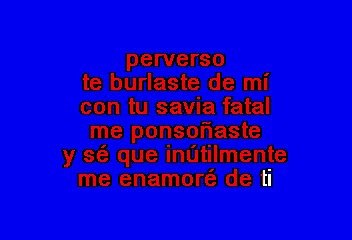 Paquita La Del Barrio - Hipocrita (Karaoke)