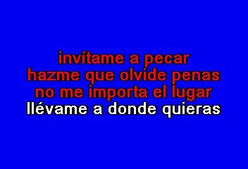 Paquita La Del Barrio - Invitame A Pecar (Karaoke)