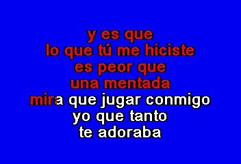 Paquita La Del Barrio - Me Saludas A La Tuya (Karaoke)