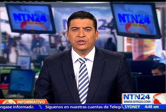 Avión que presentaba fallas en el sistema hidráulico y se dirigía a la isla de San Andrés aterrizó en Cali, Colombia