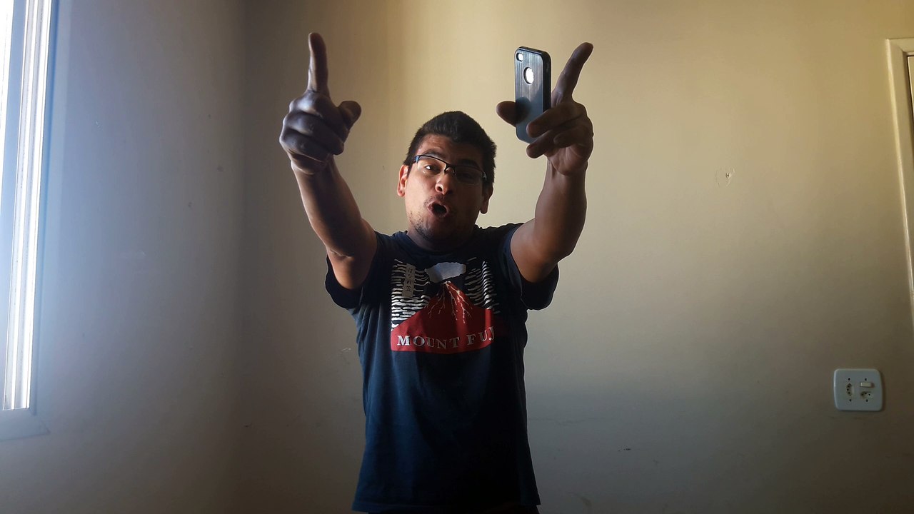 IPHONE O QUE FAÇO COM ELE