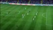 1-0  Facundo Ferreyra Goal HD - Shakhtar Donetsk 1-0 Dynamo Kiev 15.07.2017