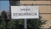 Ora News - Atentat të riut në qendër të Shkodrës, plagosen dhe dy kalimtarë