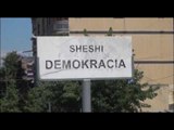 Ora News - Atentat të riut në qendër të Shkodrës, plagosen dhe dy kalimtarë