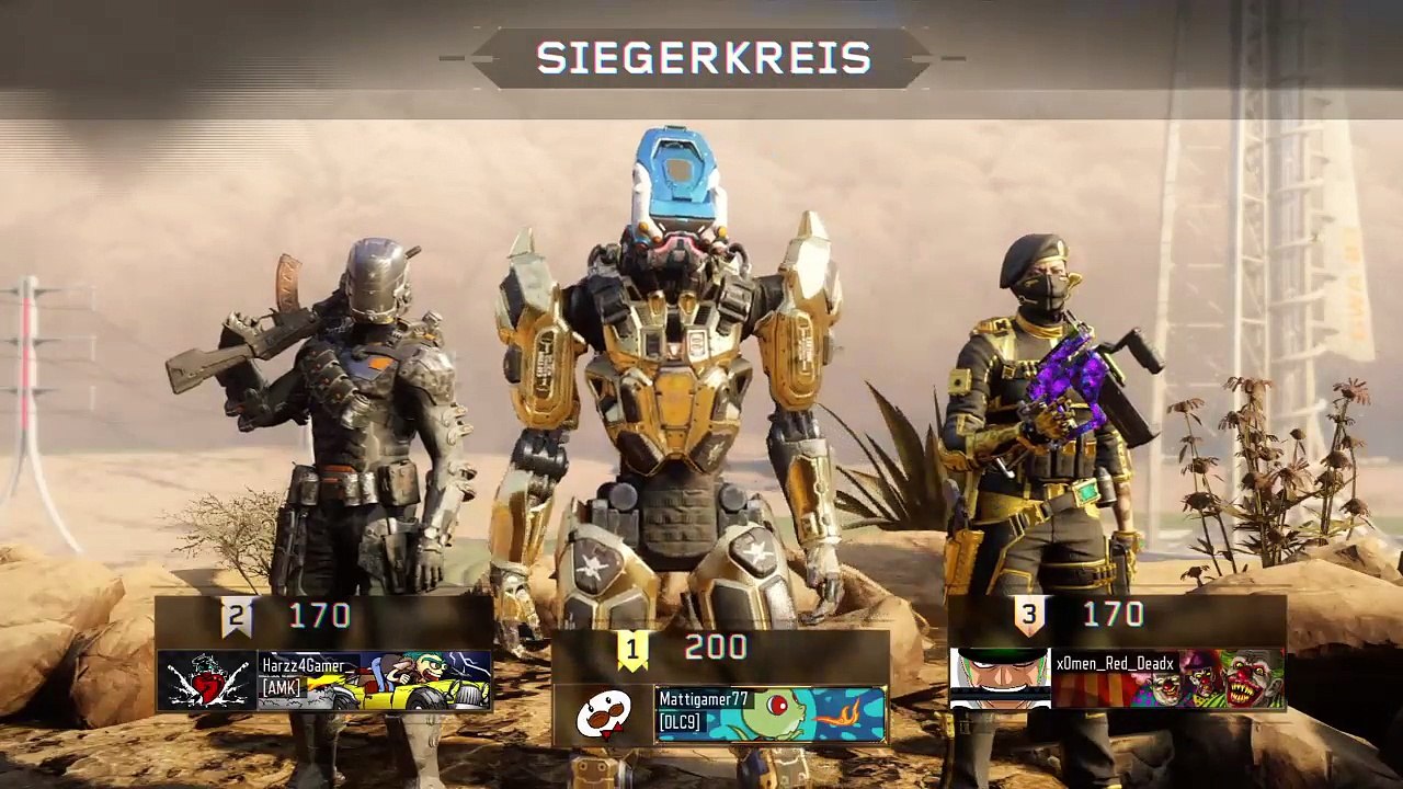 BO3 ZOMBIE (7)